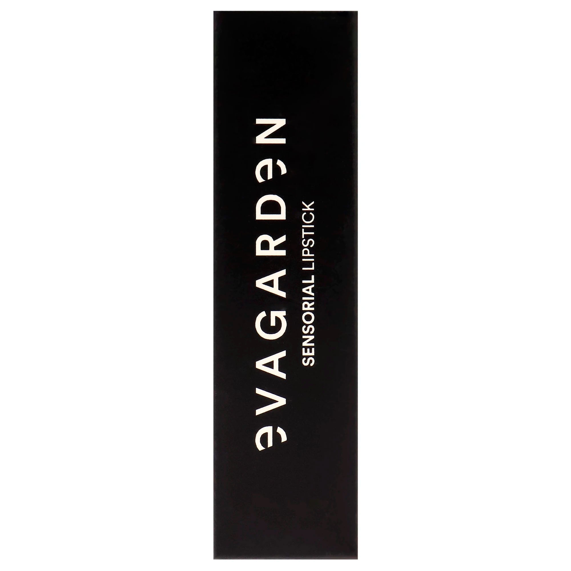 Evagarden Lipstick 449